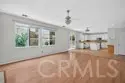 26103 Palmetto thumbnail 8