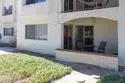 10737 San Diego Mission #110 thumbnail 19