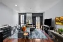 19350 Sherman Way. #328 thumbnail 2
