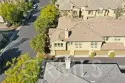 28410 Socorro Street #136 thumbnail 18