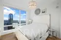 877 Francisco Street #4111 thumbnail 15