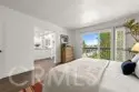 1028 Palo Verde Avenue thumbnail 18