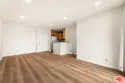 210 S La Fayette Park Place #314 thumbnail 13
