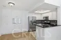 27300 Avenida De La Plata thumbnail 8