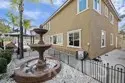 27737 Hackberry thumbnail 42