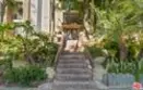 320 S Ardmore Avenue #316 thumbnail 2