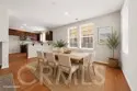 30505 Canyon Hills Road #406 thumbnail 41