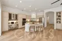 30981 Mashie Way thumbnail 11