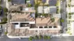 1775 Ohio Avenue #106 thumbnail 27