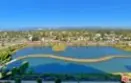 4265 Marina City Drive #917 thumbnail 15