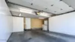 6501 Vanalden Avenue #6 thumbnail 36