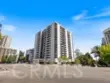 10660 Wilshire Boulevard #302 thumbnail 1