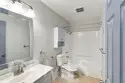 725 Coronado #112 thumbnail 20