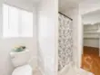 9051 Biola Lane thumbnail 14