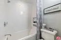 1134 Alta Loma Road #305 thumbnail 27