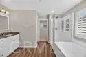 34136 Thistlewood Avenue thumbnail 38