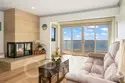 34365 Dana Strand Drive #1 thumbnail 4