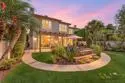 9744 Claiborne Square thumbnail 29