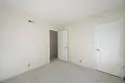 6891 Bear River Row #3 thumbnail 11