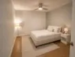 Address Withheld thumbnail 5