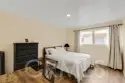 20214 Cohasset Street #16 thumbnail 8