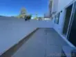 7714 Jasmine Court thumbnail 17