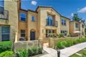 28365 Socorro Street #45 thumbnail 4