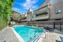4477 Woodman Avenue #305 thumbnail 31
