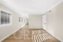 4657 Larwin thumbnail 18