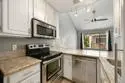 4576 Hawley #5 thumbnail 11