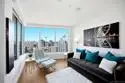 888 W E Street #3904 thumbnail 16