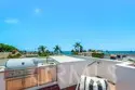 501 Elena #B thumbnail 49