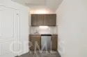 30394 Mirassou Circle thumbnail 28