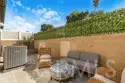 17221 Roscoe Boulevard #2 thumbnail 5