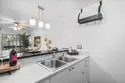 6202 Friars Road #310 thumbnail 3