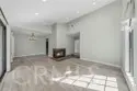 600 Central Avenue #376 thumbnail 2