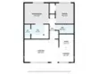 5535 Ackerfield #8 thumbnail 40