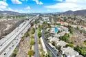 10864 Sabre Hill Drive #257 thumbnail 44
