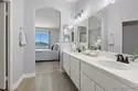 10948 Ivy Hill Drive #7 thumbnail 14