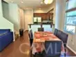 4300 Newton Avenue #94 thumbnail 3