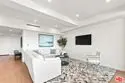 865 Comstock Avenue #14B thumbnail 11