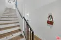 552 E Palm Avenue #C thumbnail 12