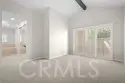 38510 Glen Abbey Lane thumbnail 23