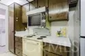 3481 Stancrest Drive #334 thumbnail 23