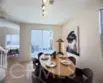 15 Allaire Way thumbnail 5
