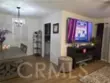 21 Cambria Lane thumbnail 10