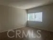 2864 Sunset Place #205 thumbnail 4