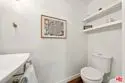 2520 Arizona Avenue #8 thumbnail 13
