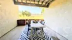 29272 Via Frontera thumbnail 14