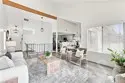 4707 E Via La Paloma #6 thumbnail 5